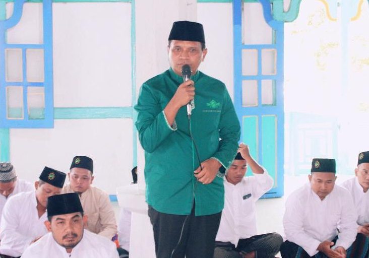 Ilmu Agama Islam